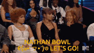 Taylorbowl Taylor Bowl GIF