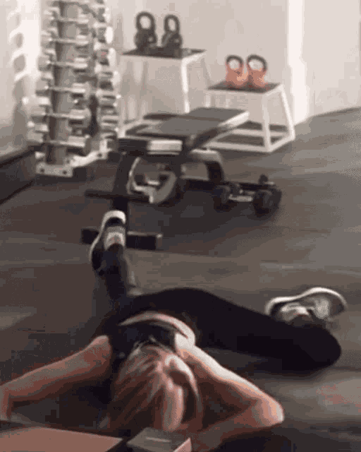 Tayomaki Taylor Swift GIF