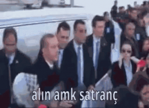 Tayyip Emine GIF