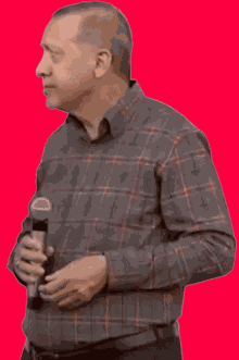 Tayyip Erdoğan GIF