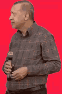 Tayyip Erdoğan GIF