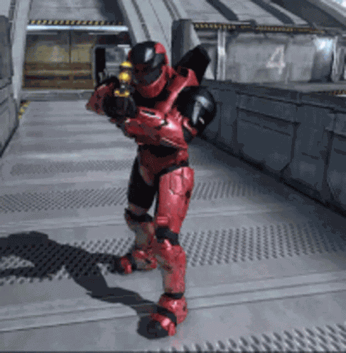 Tbag Teabag GIF