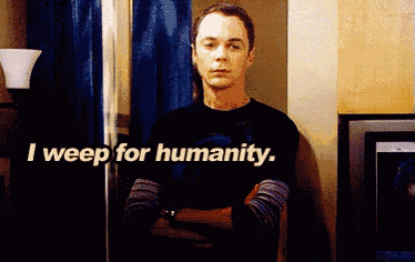 Tbbt Sheldon GIF