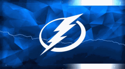 Tbl Win GIF