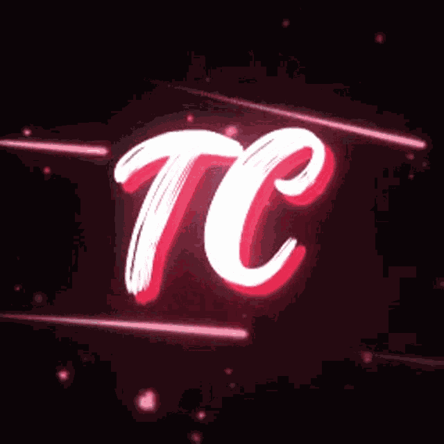 Tc GIF