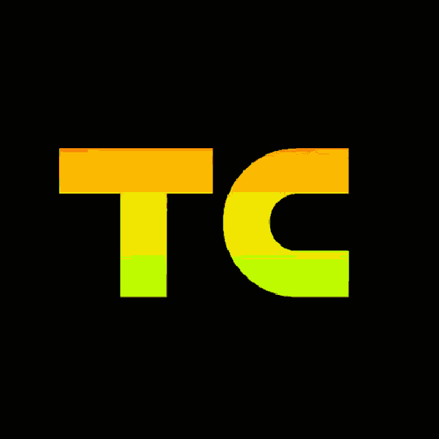 Tc Tool Chest GIF