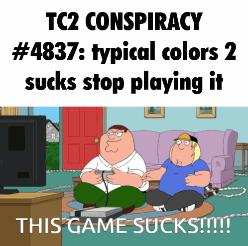 Tc2 Typical Colors 2 GIF