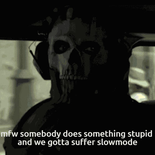 Tcalghost GIF