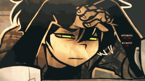 Tcoaal Rap GIF