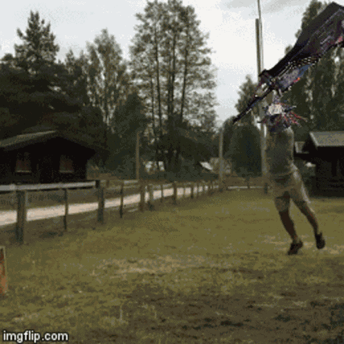 Tcs True Charged Slash GIF