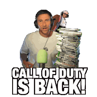 Tdawg Tdawgsmitty Sticker