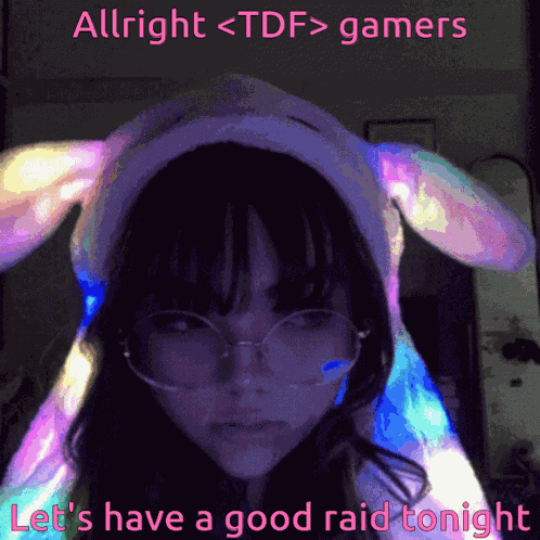 Tdf GIF