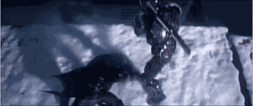 Tdkr GIF