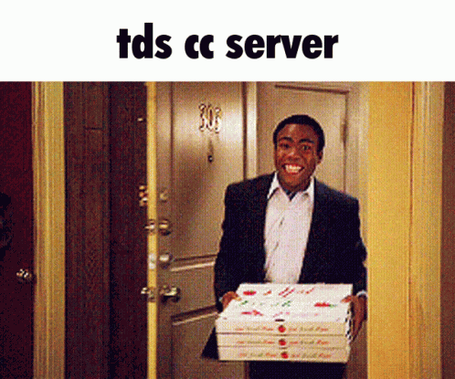 Tds Youtuber Tds Content Creator GIF