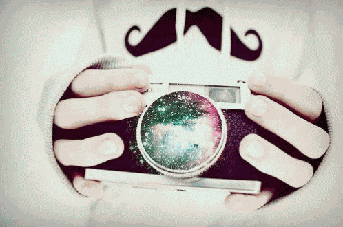 Te Amo GIF