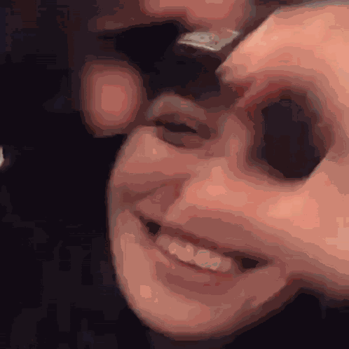 Te Amo Amor GIF