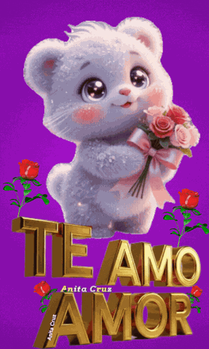 Imagenes De Amor GIFs