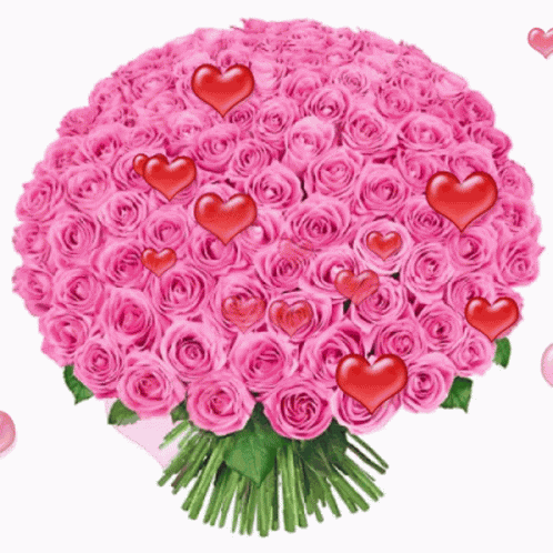 Te Amo Love GIF