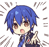 Te Doy Una Mano Sticker