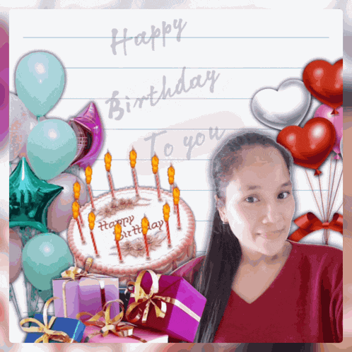 Te Re Sa Te Ap La GIF