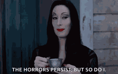 Tea Morticia GIF