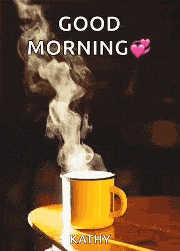 Tea Theboythatwas GIF