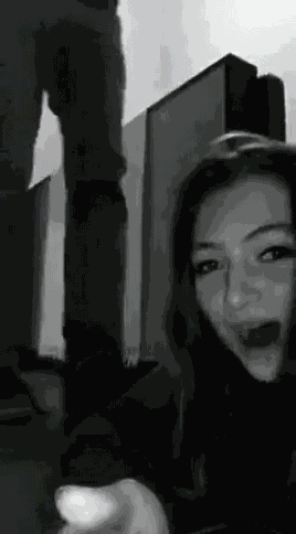 Teabag Lol GIF