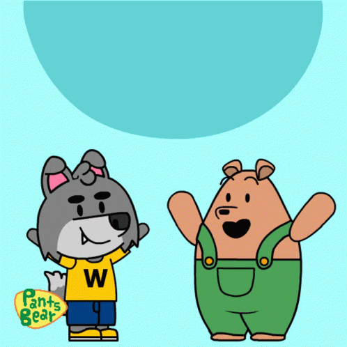 Teacher Appreciation Week Teachers Appreciation Week2022 GIF