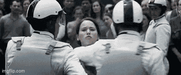 Teal Shell GIF