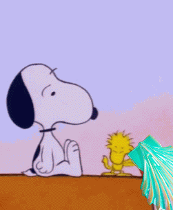 Teal Shell Zeeverse GIF