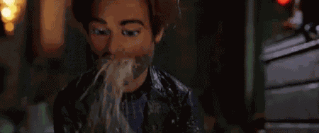 Team America GIF