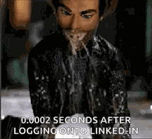 Team America GIF