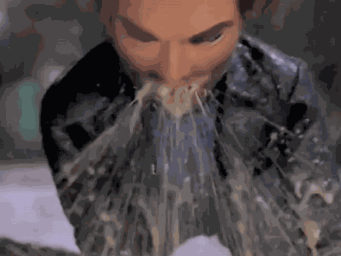 Team America Team America World Police GIF