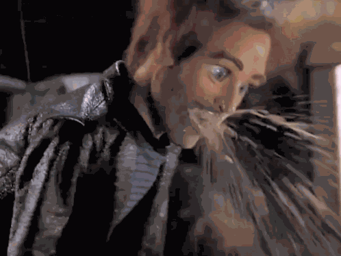 Team America Team America World Police GIF