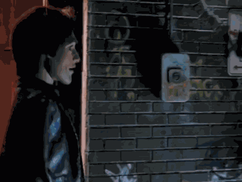 Team America Team America World Police GIF
