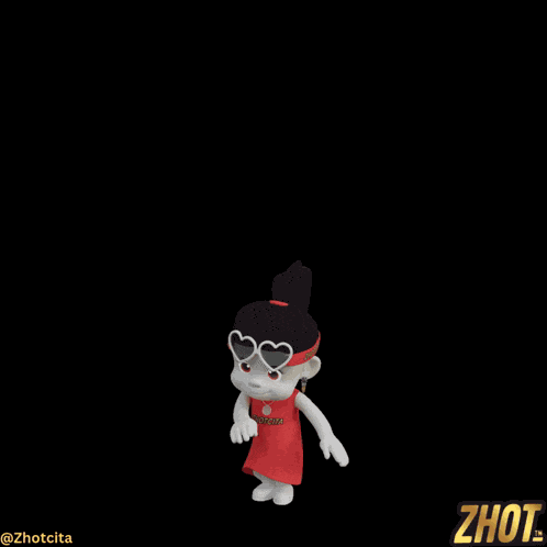 Team Awesome Teamwork GIF