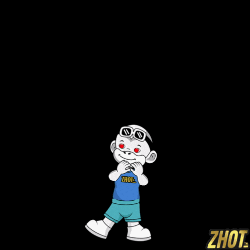 Team Awesome Teamwork GIF