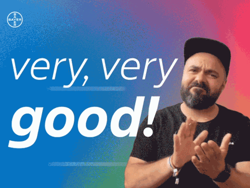Team Bayer Teambayer GIF