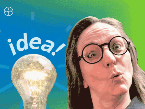Team Bayer Teambayer GIF