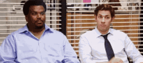 Team Bones GIF