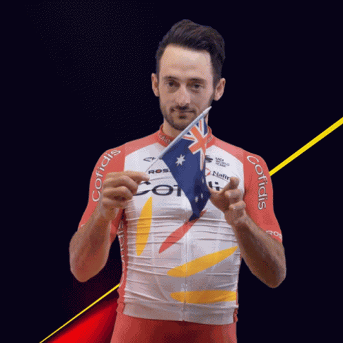 Team Cofidis2020 Cofidis My Team GIF