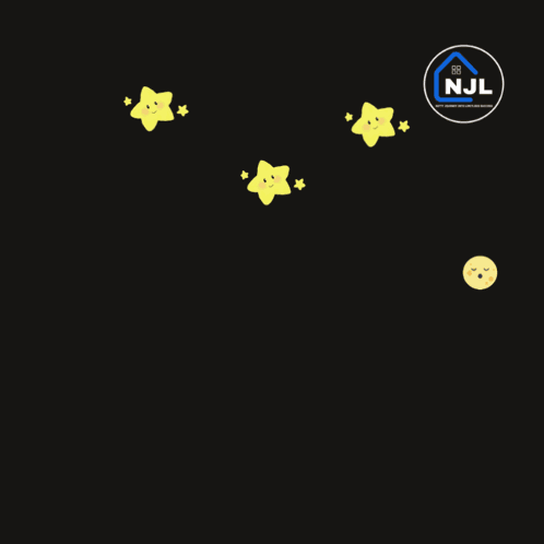 Team Njl Goodnight Good Night GIF