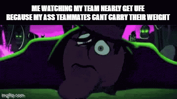 Team Object Camp GIF