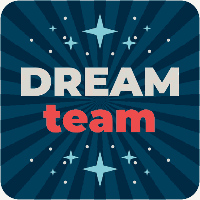 Team Team Telecom Armenia Meme