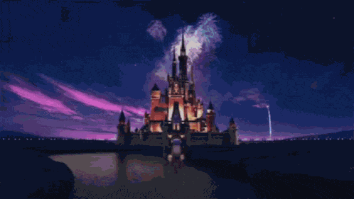 Teamaladdinos Aladdinsupernova GIF