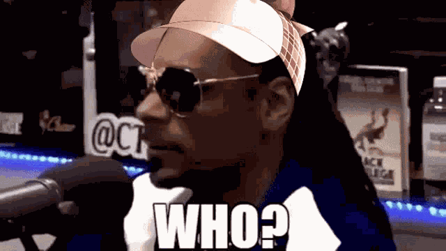 Teamates Snoop Dogg GIF