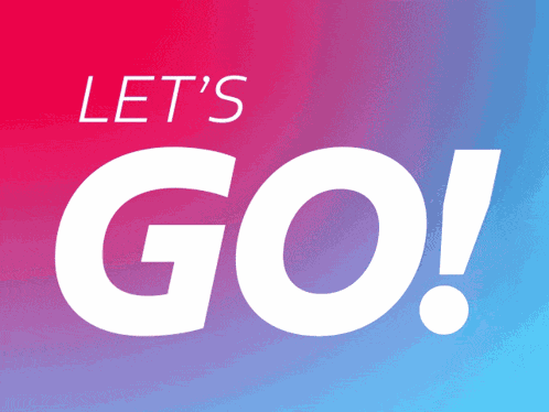 Teambayer Team Bayer GIF