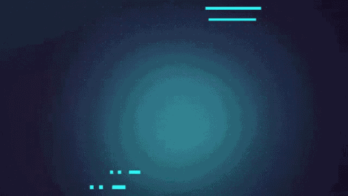 Teambogart GIF