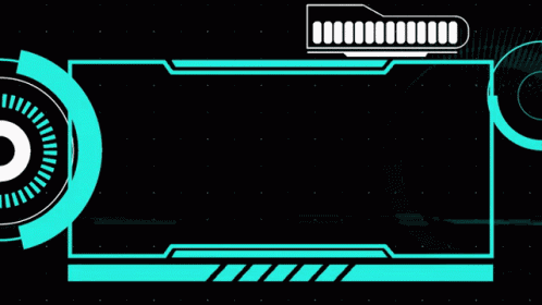 Teamcoffee GIF