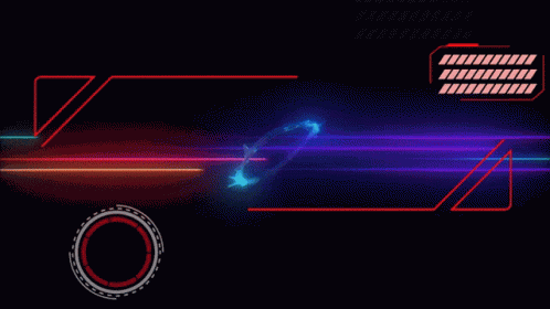Teamcryptoyo GIF